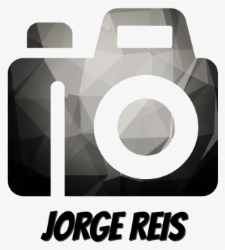 Jorge Reis › - Graphic Design