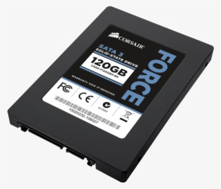 Corsair Force 3 120gb Solid State Drive Review - Corsair Force Ssd 120gb