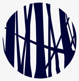 Restore Logo Blue - Circle