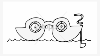 Free Png Download Sunglasses Png Images Background - Illustration