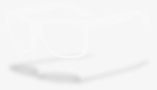 Custom Revolts™ - Goggles