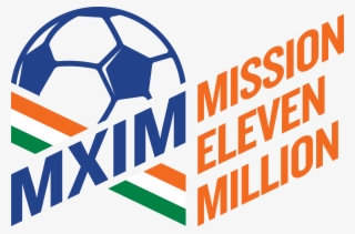 Mission Xi Million