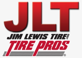 Welcome To Jim Lewis Tire Pros In Jefferson City, Mo - Graphic Design