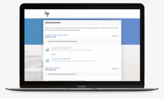 Get The Right Files Faster From Your Clients