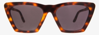 You May Also Like - Oakley Mainlink