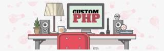 Custom Php Development Company In Kolkata - Search Engine Optimization