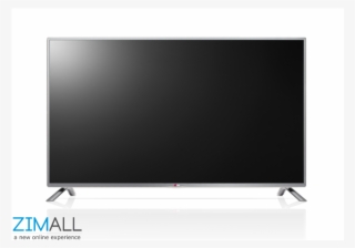 Lg 42 Inch Cinema 3d Smart Tv - 50uk6500ptc