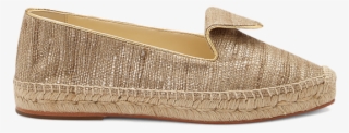 Image Of Andrea Espadrille - Slip-on Shoe