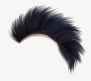 Space Roblox Free Boy Hair Dark Galaxy Boy Hair Roblox Galaxy Boy Hair Transparent Png