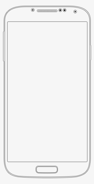 999 X 950 13 - Smartphone