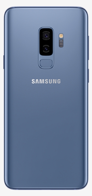 Smartphone Png Samsung Galaxy S9 - Samsung S9 Price In Pakistan All