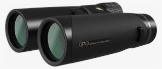 Passion Hd 8×42 And 10×42 Png - Binoculars