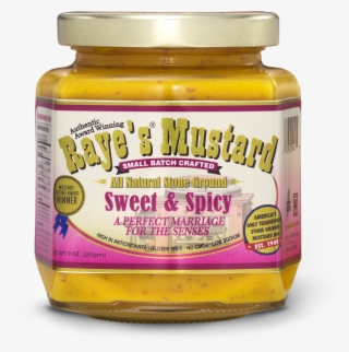 Raye S Sweet And Oz Zeb General - Artichoke