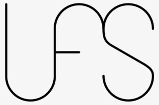 Ufsbigger - Line Art