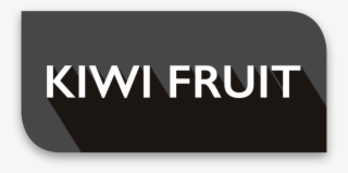 Kiwi Fruit