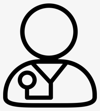 Png File Svg - Circle