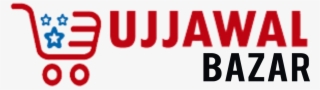 Logo - Oval