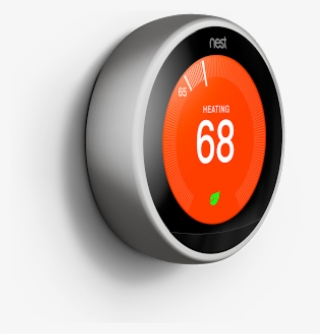 Get Nest Free - Circle