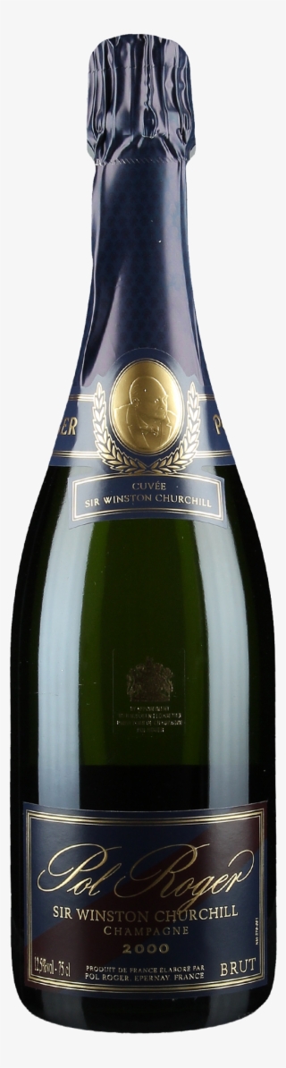 Advent Calendar - Champagne