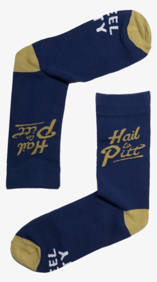 Sock
