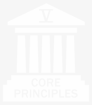 5 Core Principles - Kaizen Lean 6 Sigma