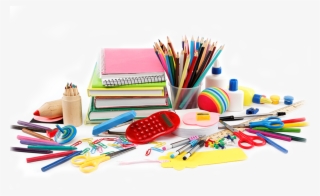 Office Supplies - School & Office Stationery