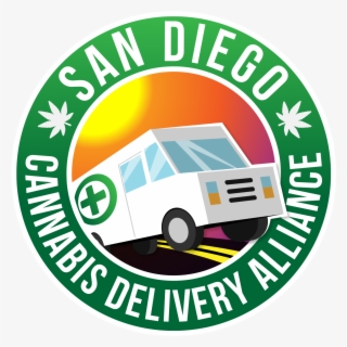 Medicinal Marijuana Delivery - Chittagong Diabetic Hospital Logo