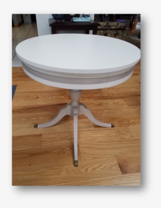 Picture2 - End Table