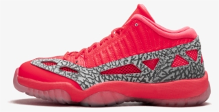 Jordan 11
