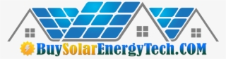 Buy Solar Energy Tech - Battersea Power Station