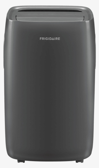 Frigidaire Ffph1222t1 12,000 Btu Portable Ac W/ Heat - Suitcase