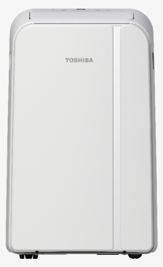 , 14,000 Btu, 9,000 Sacc 115-volt Smart Wi - Smartphone