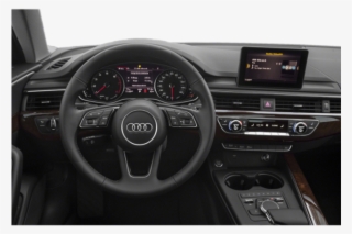 New 2019 Audi A4 - Audi A4 2019