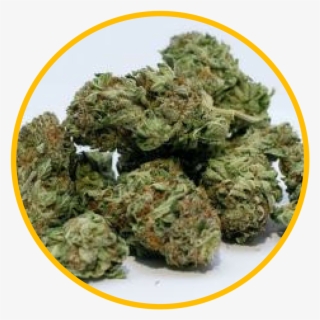 Urbn Leaf Cannabis Company - Cannabis Boulette