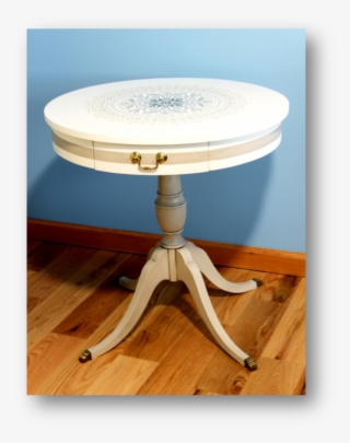 Picture1 - Stool