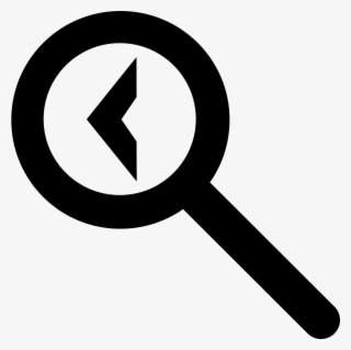 Back Search Interface Symbol Comments - Traffic Sign