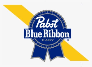 Pbr Easy - Pabst Blue Ribbon