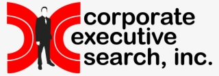 Corporate Executive Search Inc Makati
