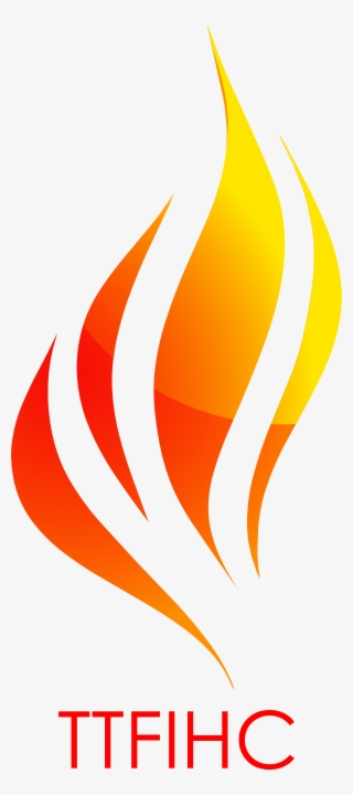 Taban Tejarat Farda International Holding Company - Graphic Design