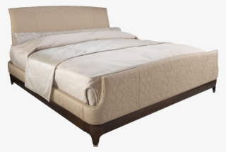 Bed Transparent Aesthetic - Aesthetic Bed Png