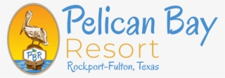 Pelican Bay Resort - Desain Label Kue Kering