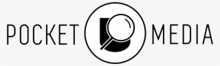 Pocket Search Media - Circle