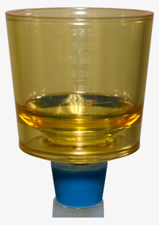 White Wine