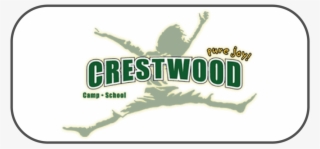 Crestwood Camp - Tree