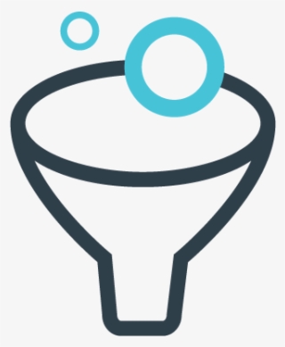 Funnel-small