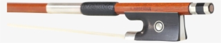 Hageman Pernambuco Violin Bow Octagonal - Airsoft Gun