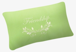 Placeholder Picture - Cushion