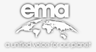Ema5 - Graphic Design