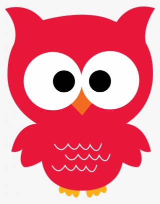 Cute Owl PNG & Download Transparent Cute Owl PNG Images for Free - NicePNG