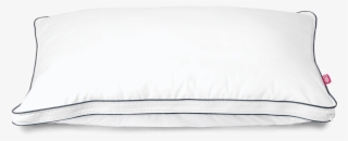Pillow Sizing Guide - Bed Sheet